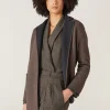 Sale Jimi Jacket Woman Jackets & Gilets