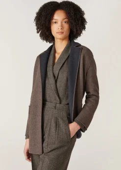 Sale Jimi Jacket Woman Jackets & Gilets