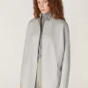 Clearance Jimi Jacket Woman Jackets & Gilets