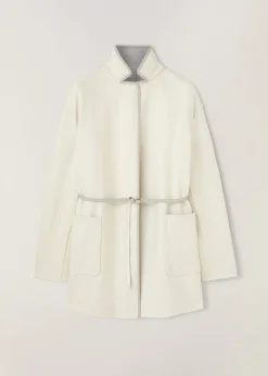Clearance Jimi Jacket Woman Jackets & Gilets