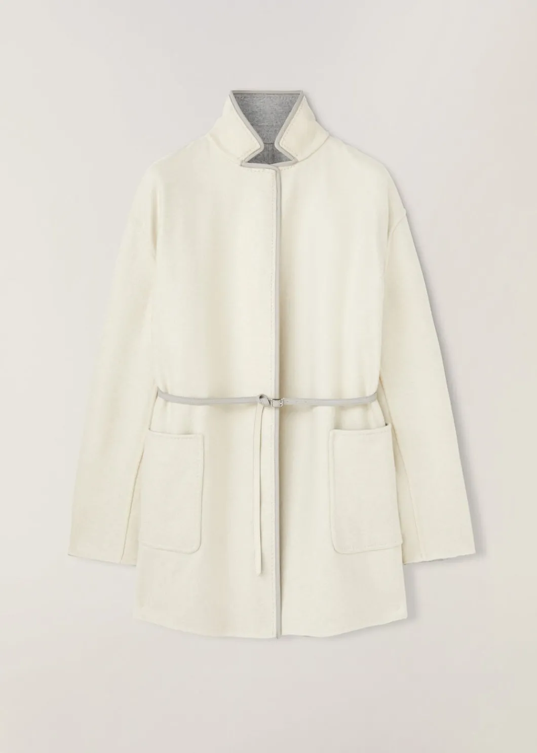 Clearance Jimi Jacket Woman Jackets & Gilets