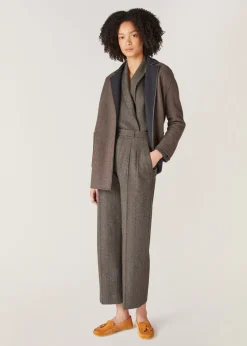 Sale Jimi Jacket Woman Jackets & Gilets