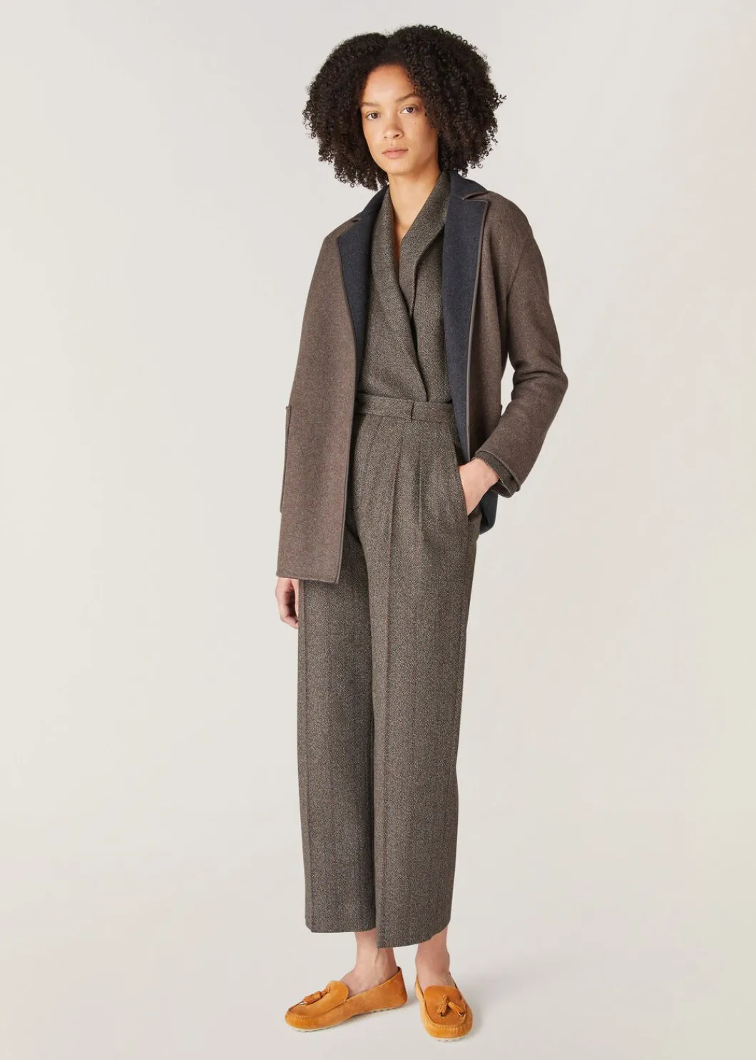 Sale Jimi Jacket Woman Jackets & Gilets