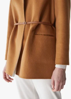 Outlet Jimi Jacket Woman Jackets & Gilets