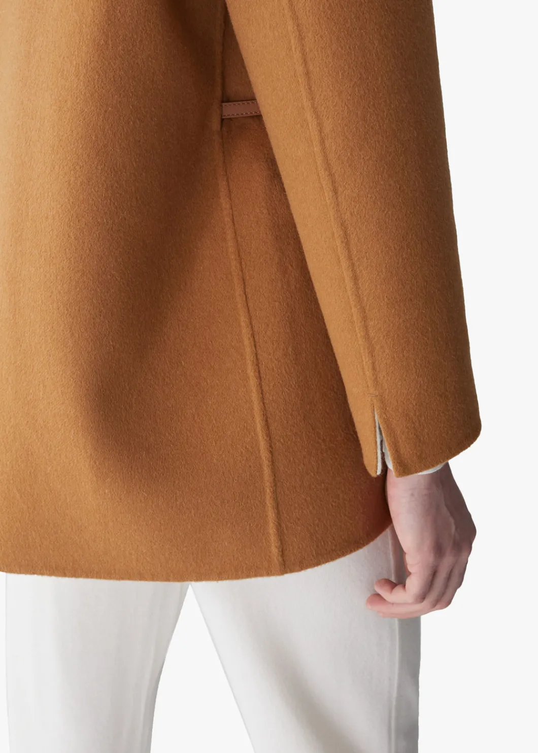 Outlet Jimi Jacket Woman Jackets & Gilets