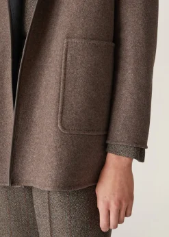 Sale Jimi Jacket Woman Jackets & Gilets