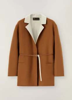 Outlet Jimi Jacket Woman Jackets & Gilets