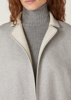 Clearance Jimi Jacket Woman Jackets & Gilets