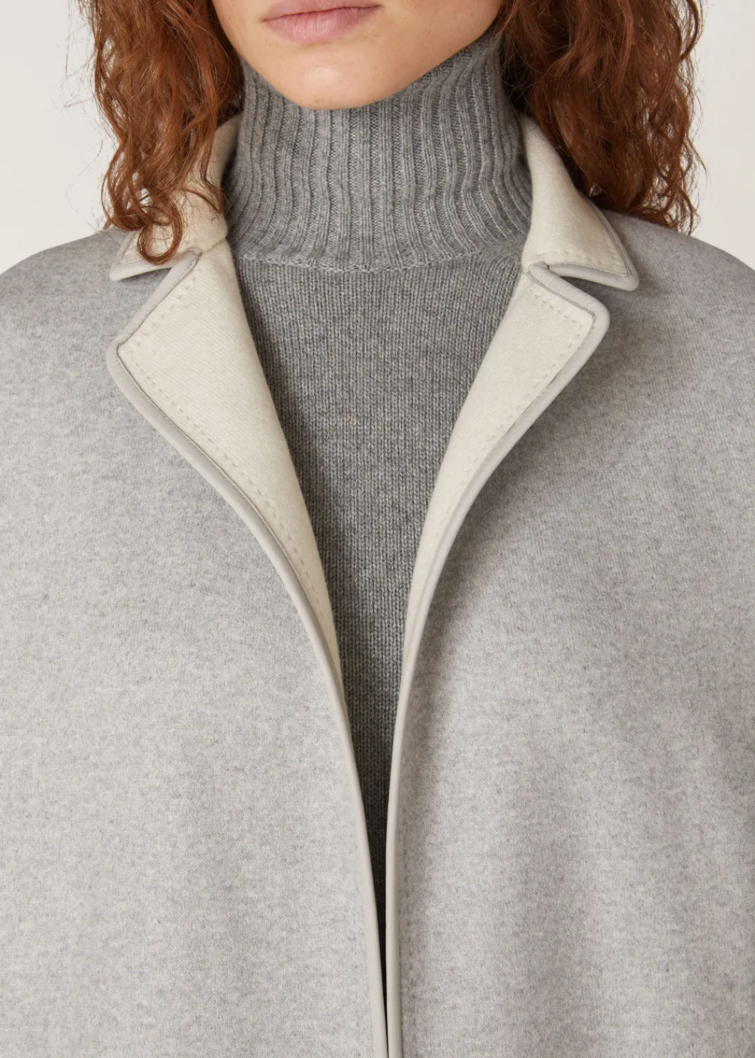 Clearance Jimi Jacket Woman Jackets & Gilets