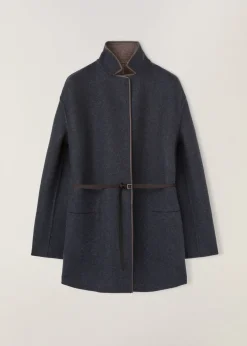 Sale Jimi Jacket Woman Jackets & Gilets
