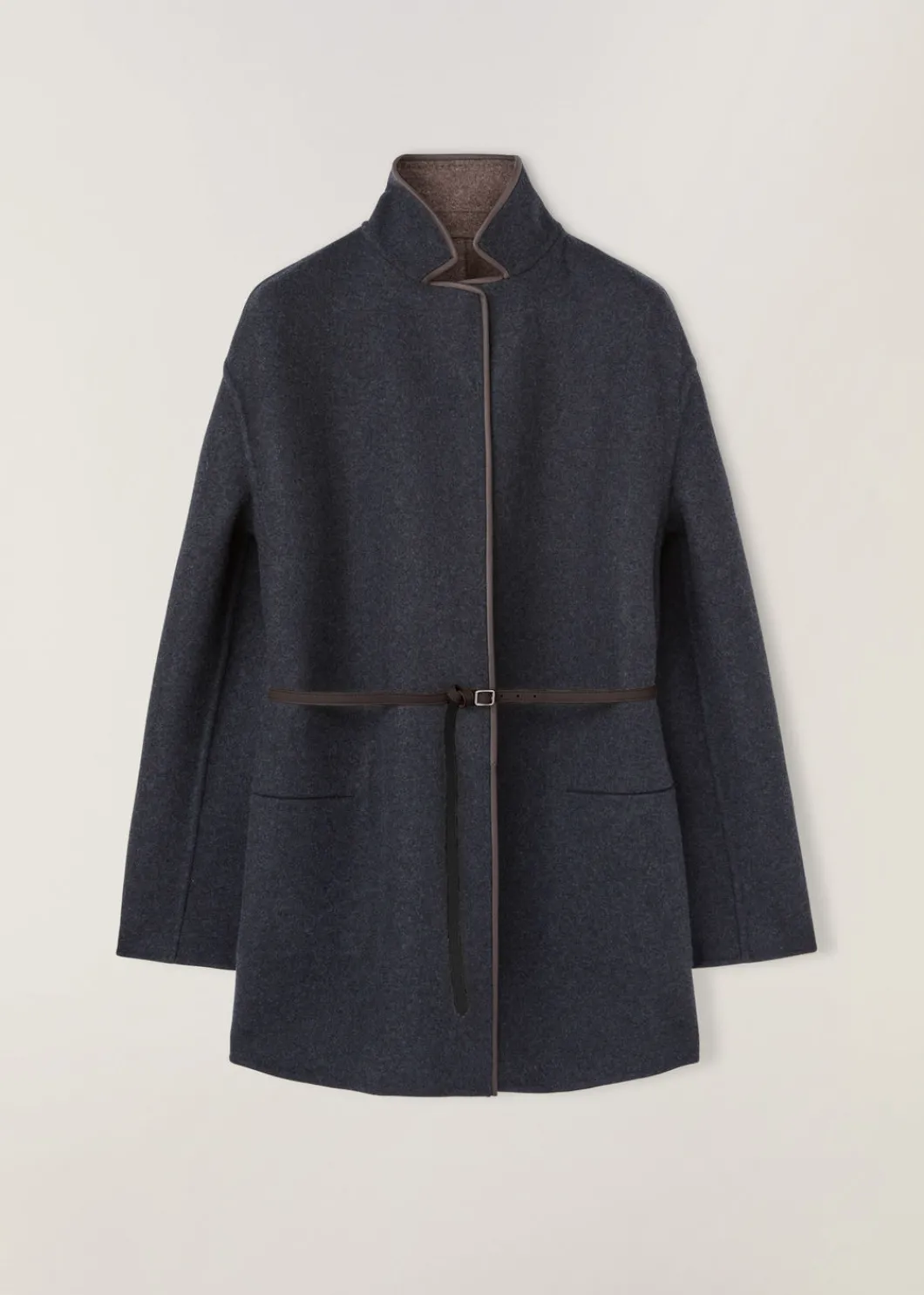 Sale Jimi Jacket Woman Jackets & Gilets