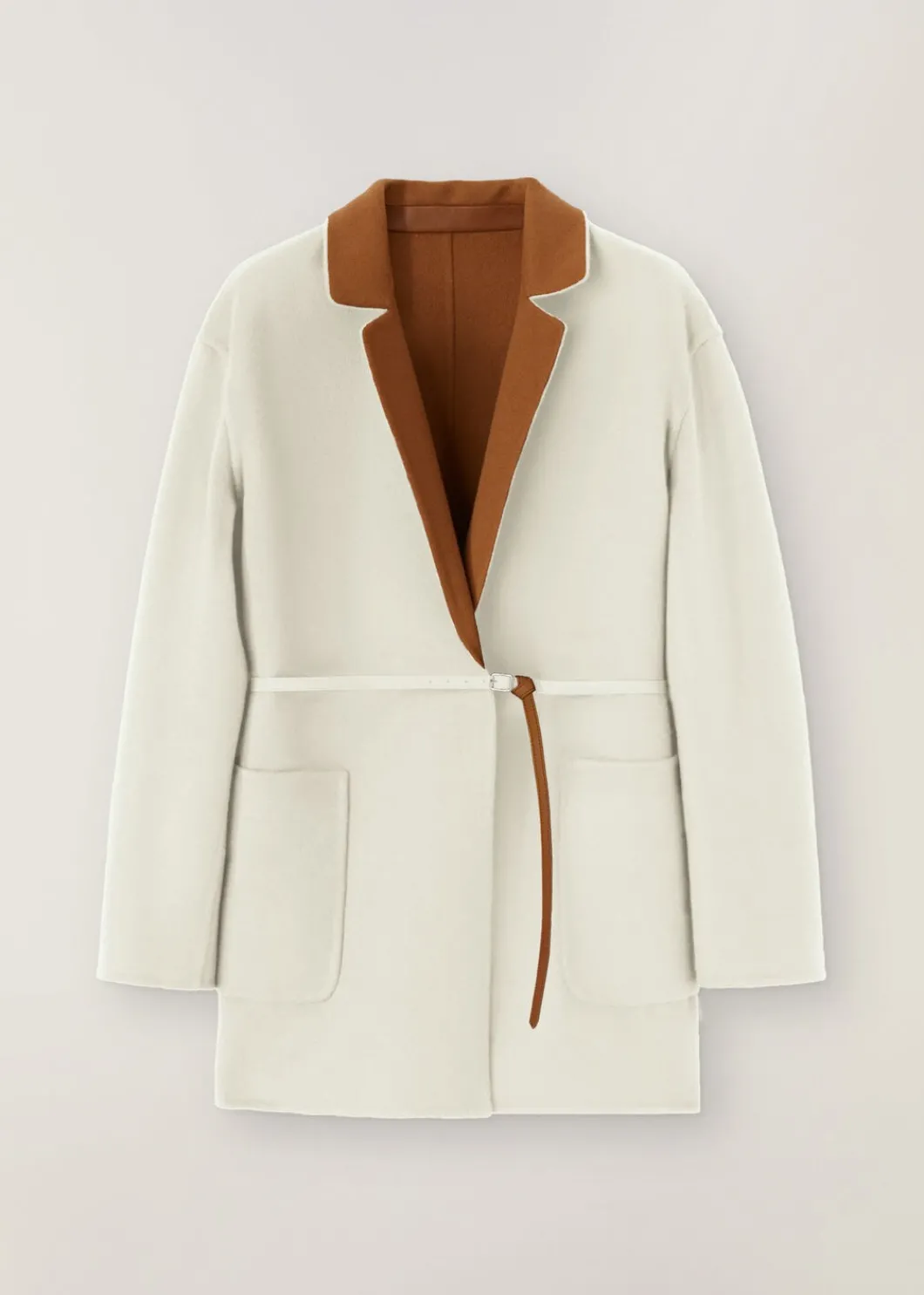 Outlet Jimi Jacket Woman Jackets & Gilets