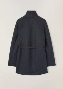 Sale Jimi Jacket Woman Jackets & Gilets