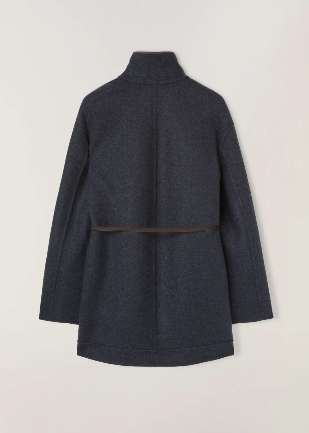 Sale Jimi Jacket Woman Jackets & Gilets