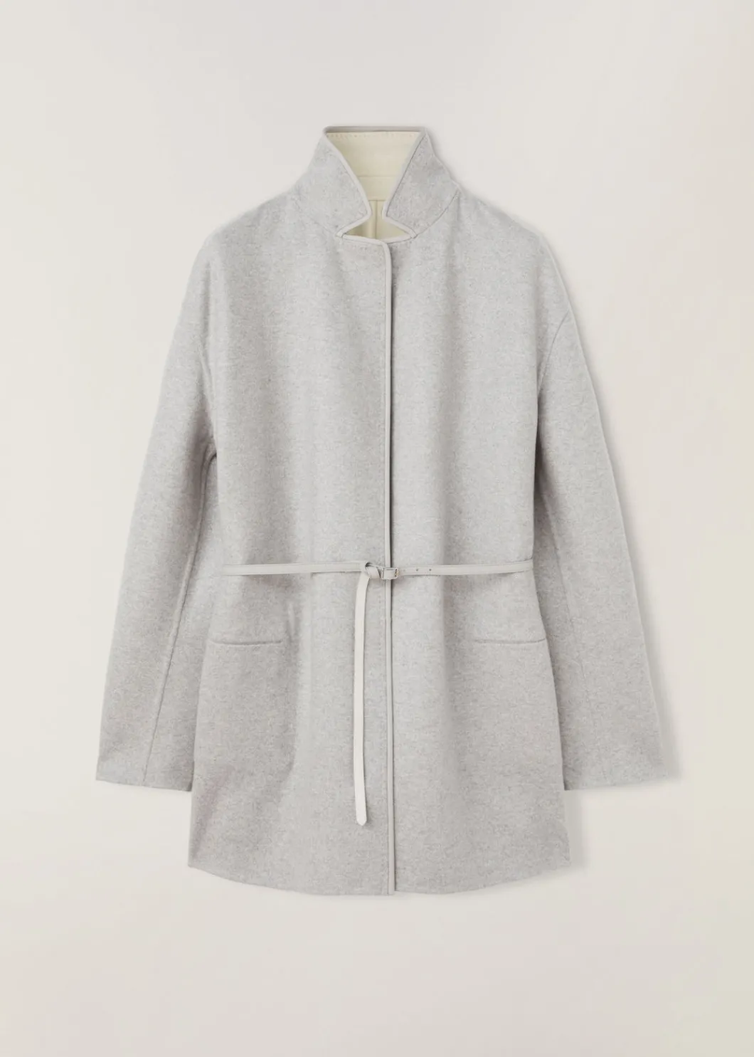 Clearance Jimi Jacket Woman Jackets & Gilets