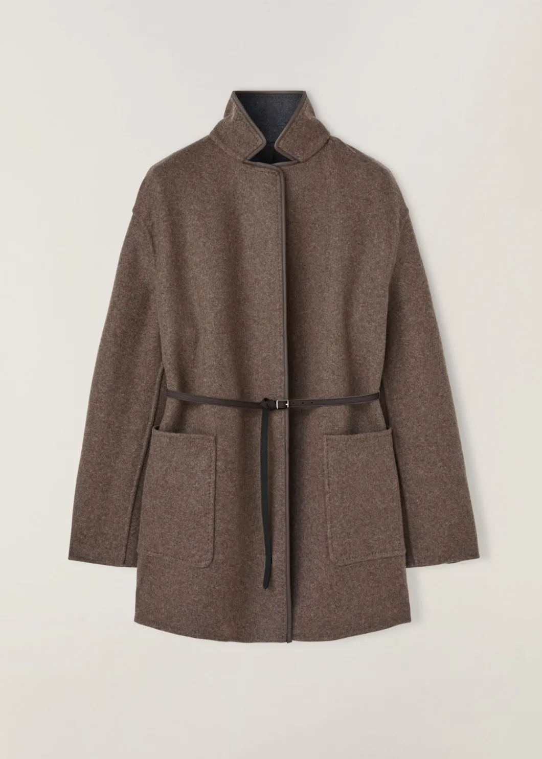 Sale Jimi Jacket Woman Jackets & Gilets