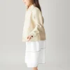 Flash Sale Jules Jacket Kids Clothing