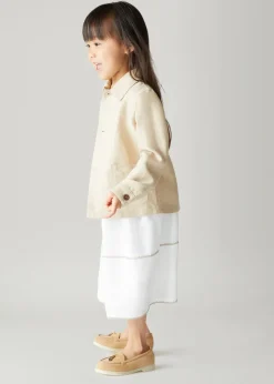 Flash Sale Jules Jacket Kids Clothing