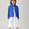 Best Sale Jules Jacket Kids Clothing