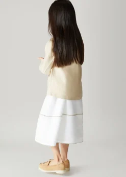 Flash Sale Jules Jacket Kids Clothing