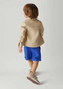 Flash Sale Jules Jacket Kids Clothing