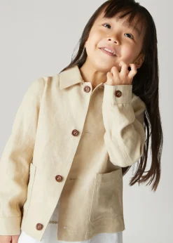 Flash Sale Jules Jacket Kids Clothing