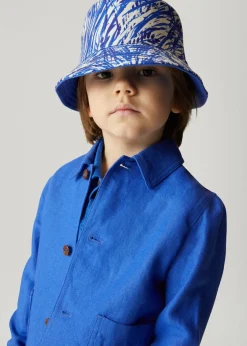 Best Sale Jules Jacket Kids Clothing
