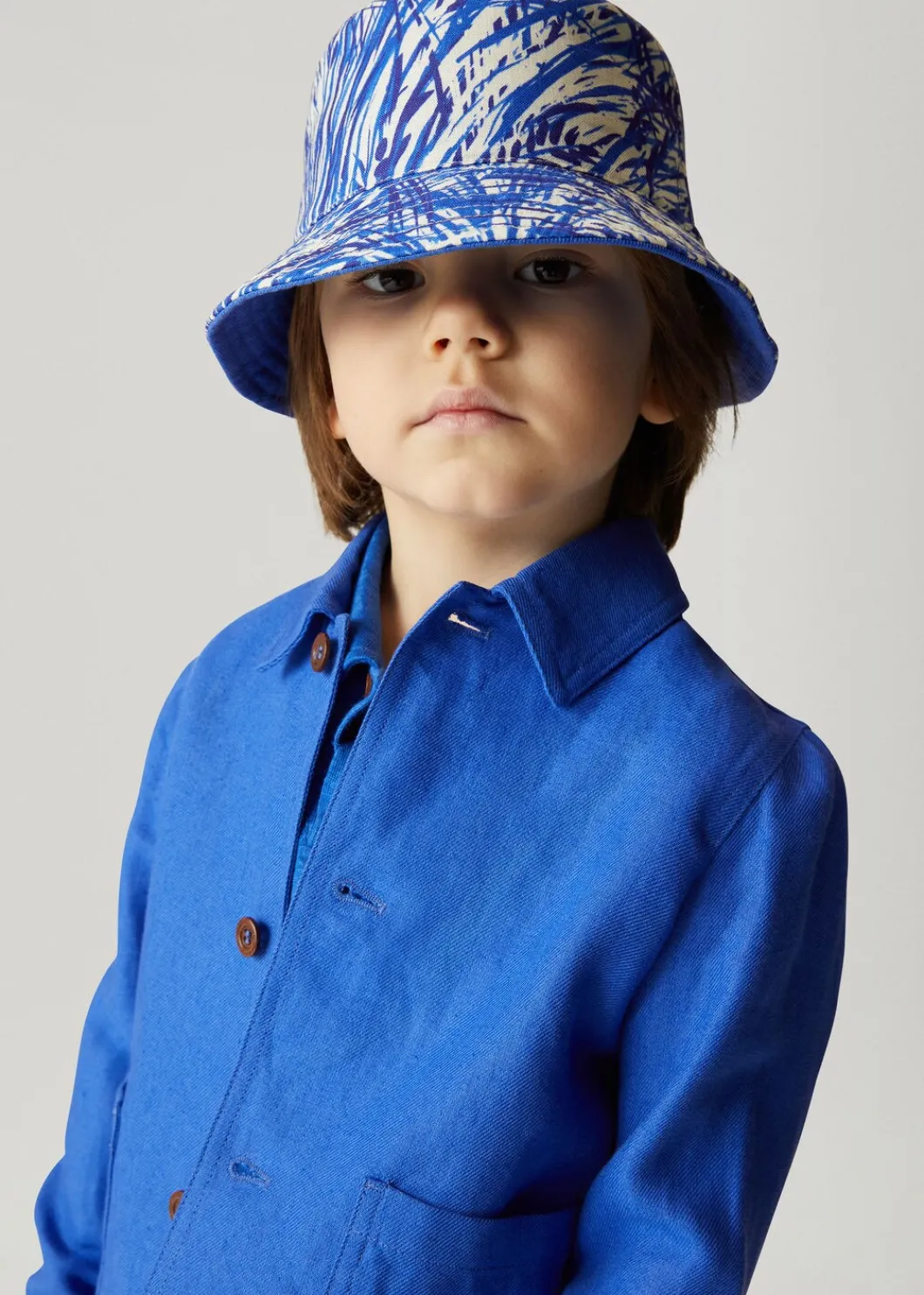 Best Sale Jules Jacket Kids Clothing