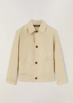 Flash Sale Jules Jacket Kids Clothing