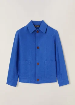 Best Sale Jules Jacket Kids Clothing
