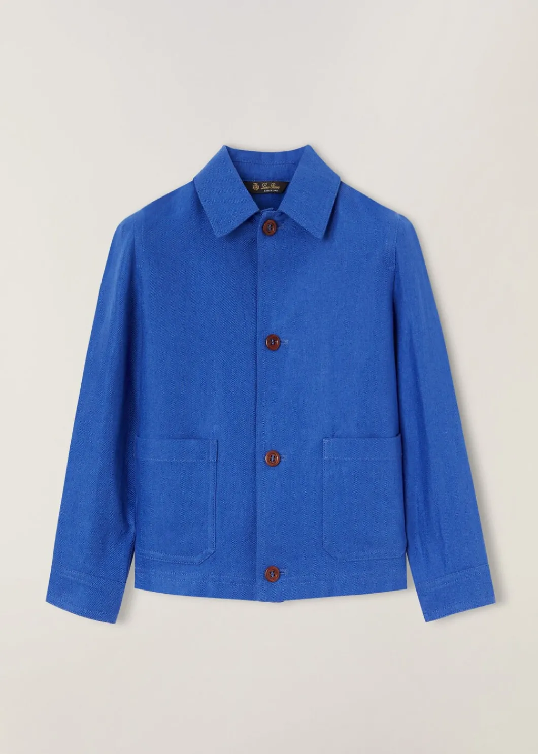 Best Sale Jules Jacket Kids Clothing