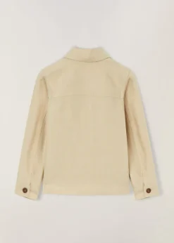 Flash Sale Jules Jacket Kids Clothing