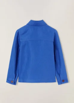 Best Sale Jules Jacket Kids Clothing