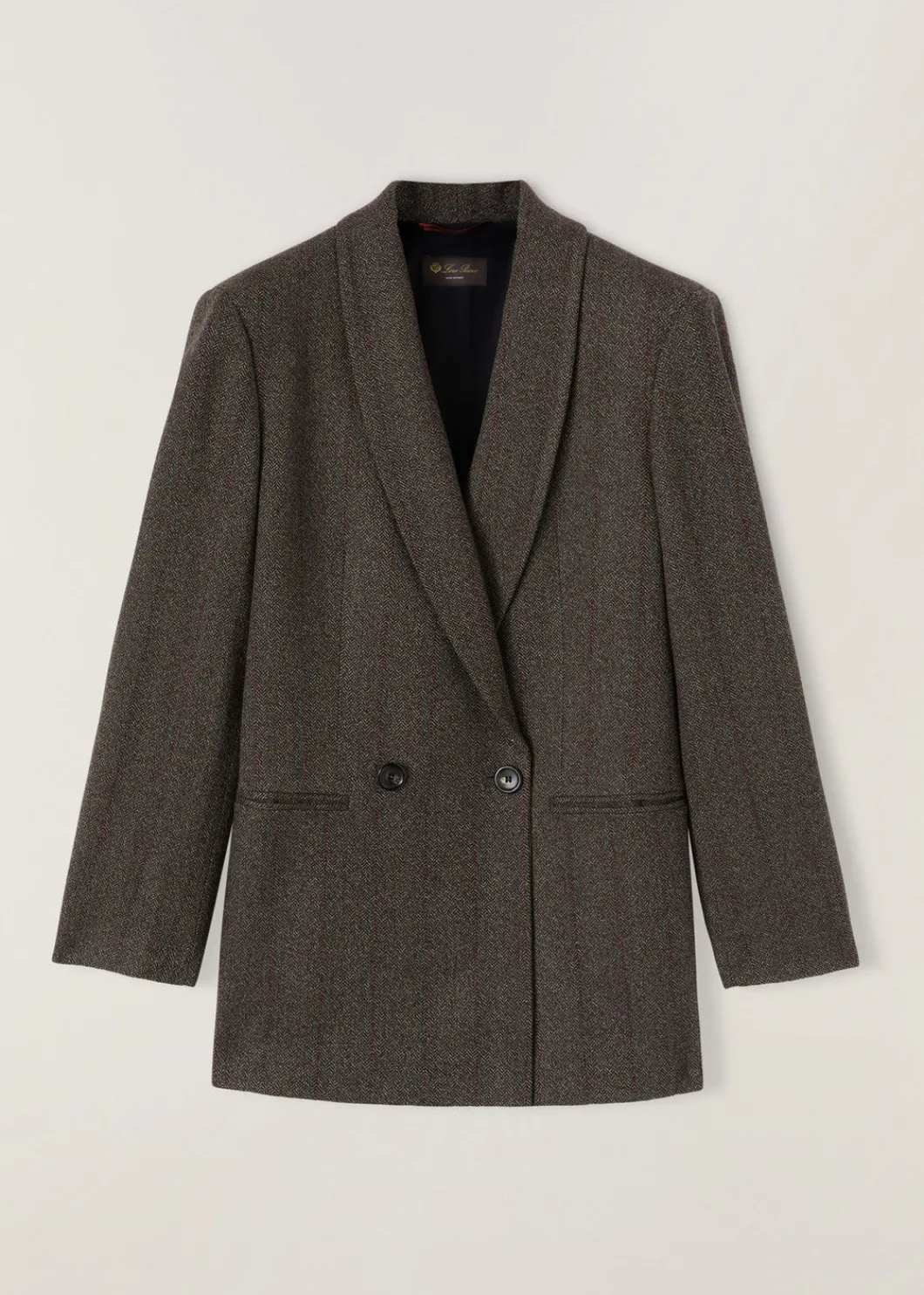 Sale Junia Jacket Woman Blazers