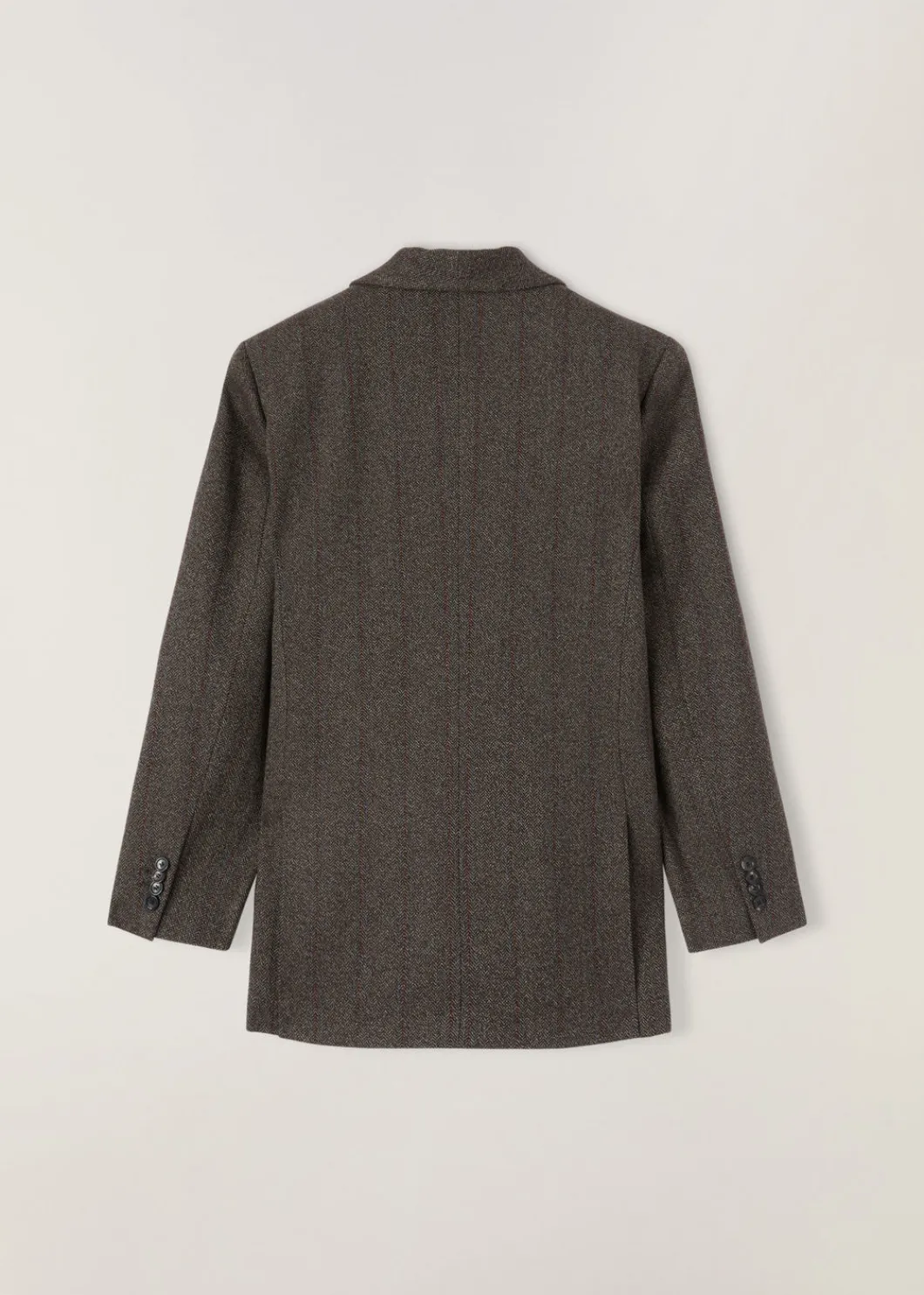 Sale Junia Jacket Woman Blazers