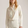Best Kara Shirt Woman Shirts