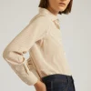 Online Kara Shirt Woman Shirts