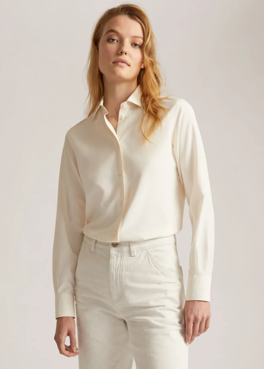 Best Kara Shirt Woman Shirts