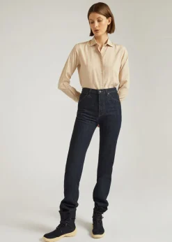 Online Kara Shirt Woman Shirts