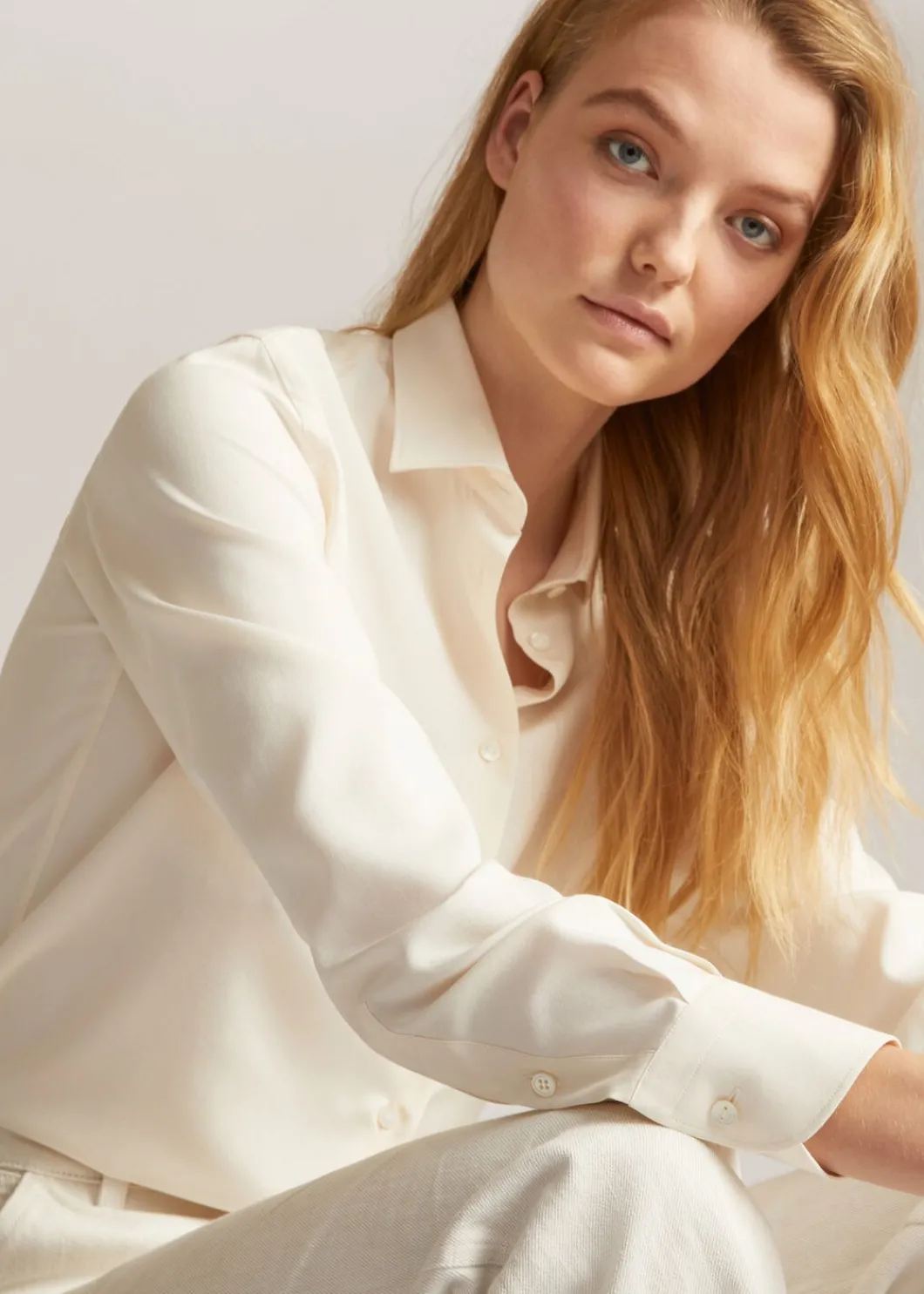 Best Kara Shirt Woman Shirts