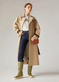 Outlet Kara Shirt Woman Shirts