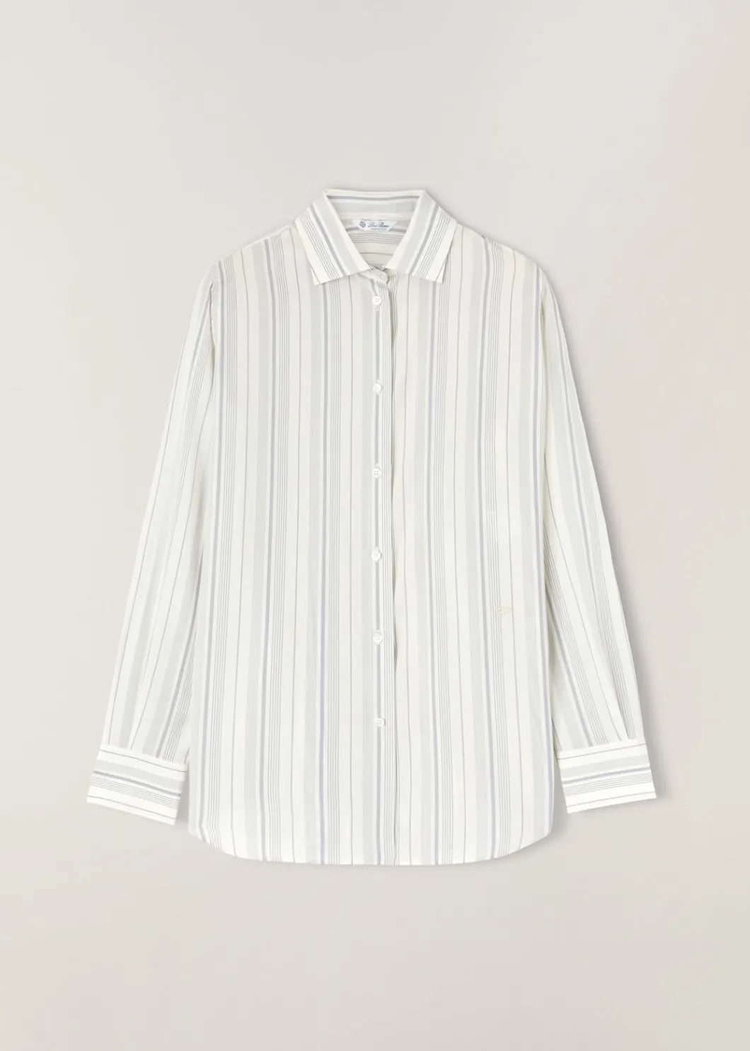 Outlet Kara Shirt Woman Shirts