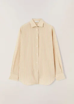 Online Kara Shirt Woman Shirts