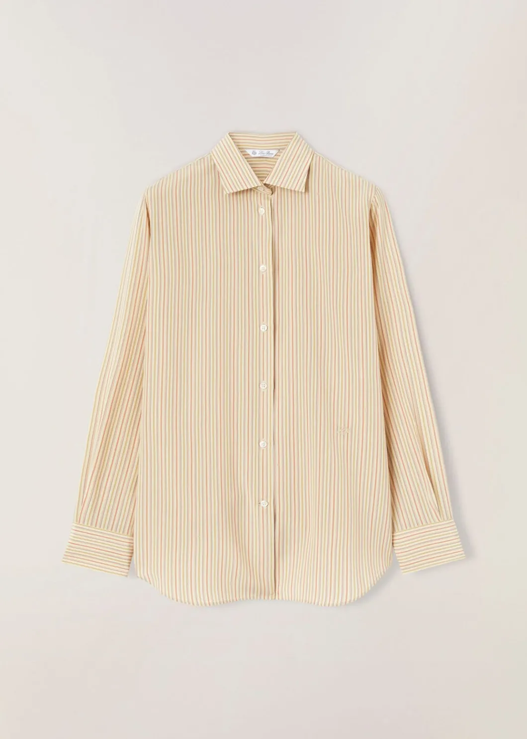 Online Kara Shirt Woman Shirts
