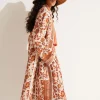 Discount Karlie Coat Woman Coats & Capes