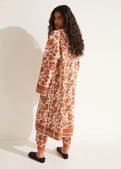 Discount Karlie Coat Woman Coats & Capes