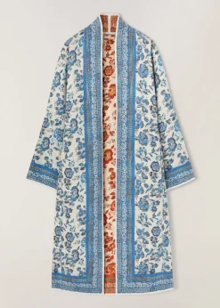 Discount Karlie Coat Woman Coats & Capes