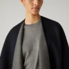 New Karlsen Cape Woman Coats & Capes