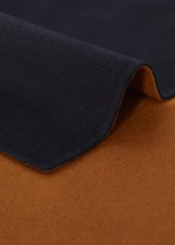 Flash Sale Karlsen Cape Woman Coats & Capes