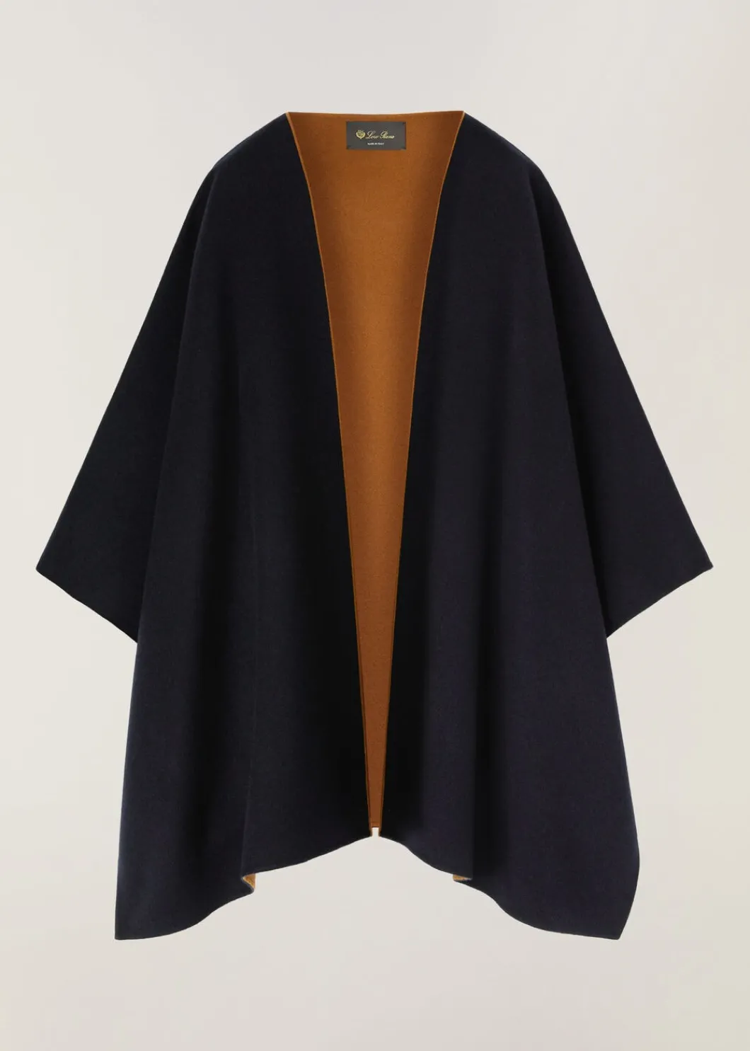 Flash Sale Karlsen Cape Woman Coats & Capes